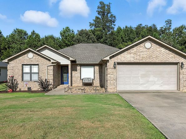 6 Smokey Ridge Ct