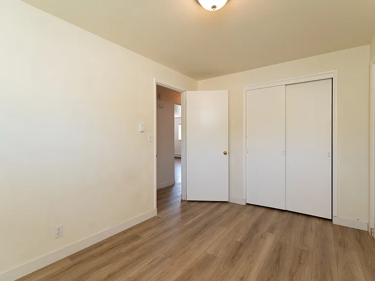 19002 108th Ave SE #2 — Photo 12