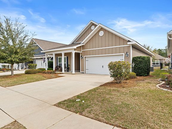 2nd image of 93 Dusky Way