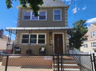 1637 Stadium Ave, Bronx, NY 10465