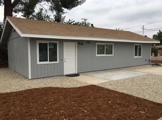 10596 Ohio St #2, Loma Linda, CA 92354