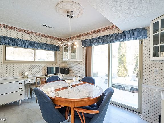 5th image of 3384 S Smith Rd