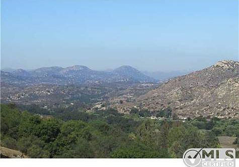 4th image of 15658 Vista Vicente Dr