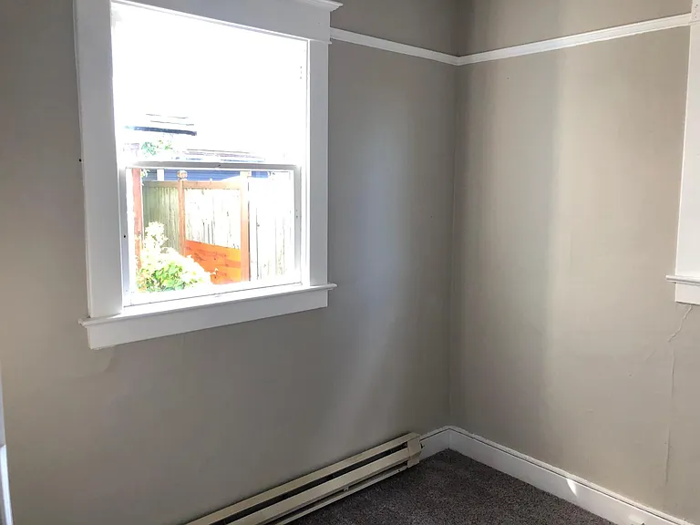 Apartment A Bedroom 2
