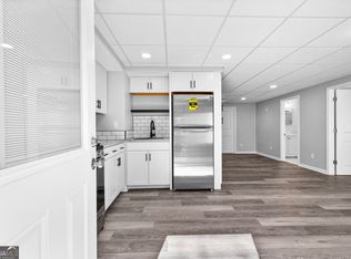 145 Noble Forest Dr, Fayetteville, GA 30215