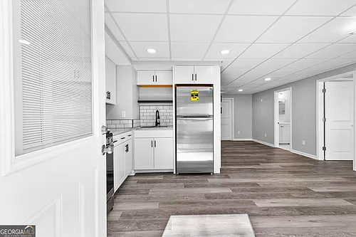 145 Noble Forest Dr Photo 1