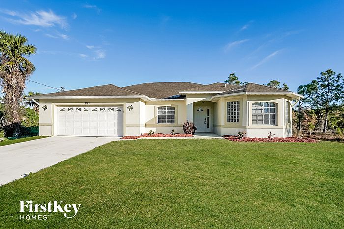 1st image of 1213 Summa Blvd