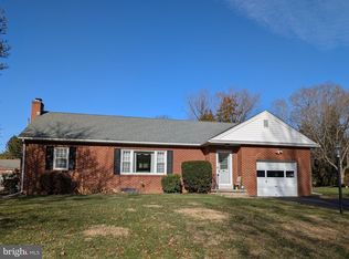 85 Savo Ave, Lancaster, PA 17601