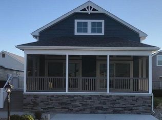 149 Clam Shell Rd, Ocean City, MD 21842