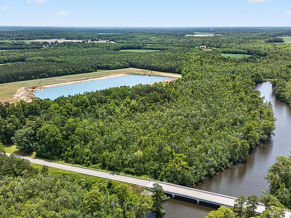 2nd image of Tbd Mackeys Road