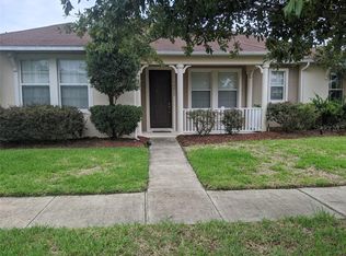 13612 Podocarpus Ln, Orlando, FL 32828
