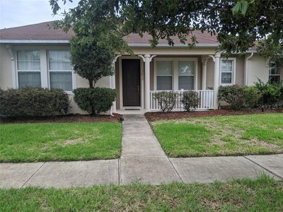 13612 Podocarpus Ln, Orlando, FL, 32828