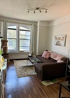 430 Maclaren St — Photo 3