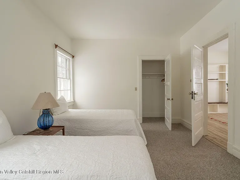 56 Willowdale Farm Rd #CARRIAGE HOUSE — Photo 17