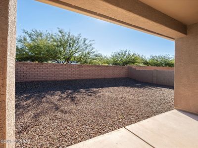6382 E Via Valdivia, Tucson, AZ, 85756