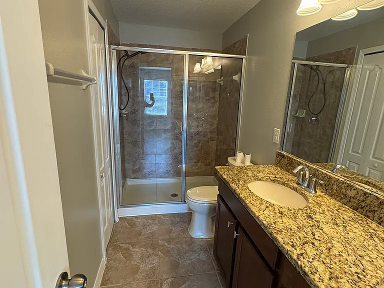 2707 Lantern Hill Ave — Photo 21