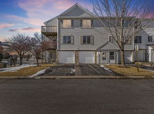 16092 71st Ln NE, Otsego, MN 55330