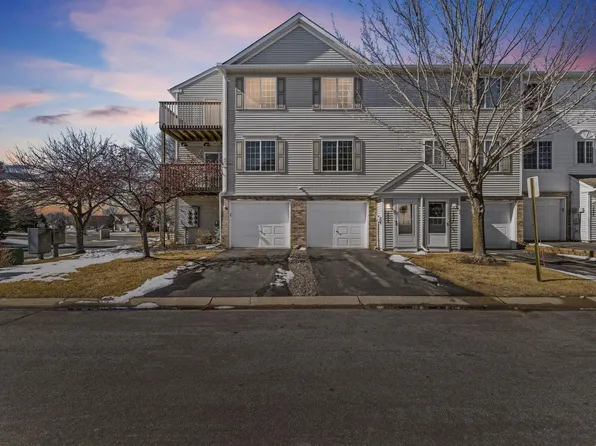 16092 71st Ln NE, Otsego, MN 55330