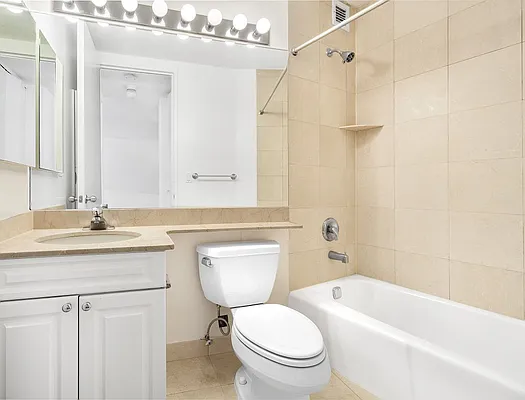 Rented by Newell and Assoc. | media 14