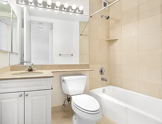 Rented by Newell and Assoc.