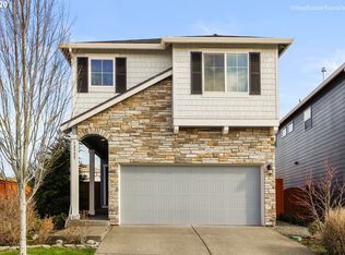 mispiga　ASKAPREMIUM SYMPHONICCONC2018 STAINMASTER Quarzite Sepia 10-in x 12-in Matte Ceramic