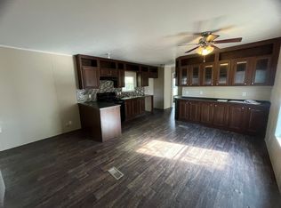 2885 E Midway Blvd #422, Broomfield, CO 80020