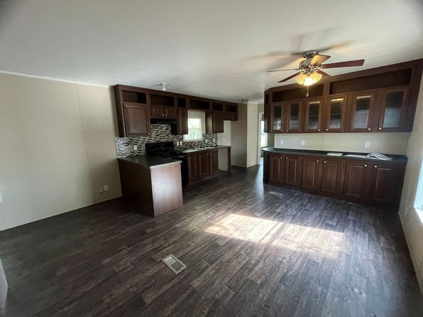 2885 E Midway Blvd #422