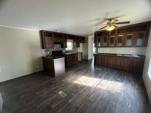 2885 E Midway Blvd, Broomfield, CO