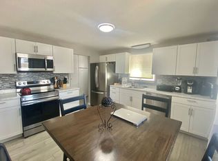 1124 W 8th St, Loveland, CO 80537