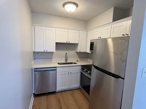 3119 W Deleon St Unit 32, Tampa, FL 33609