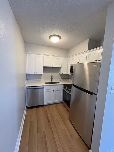 3119 W De Leon St #32 Photo 1