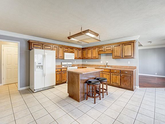 4th image of 73 Turtle Creek Dr