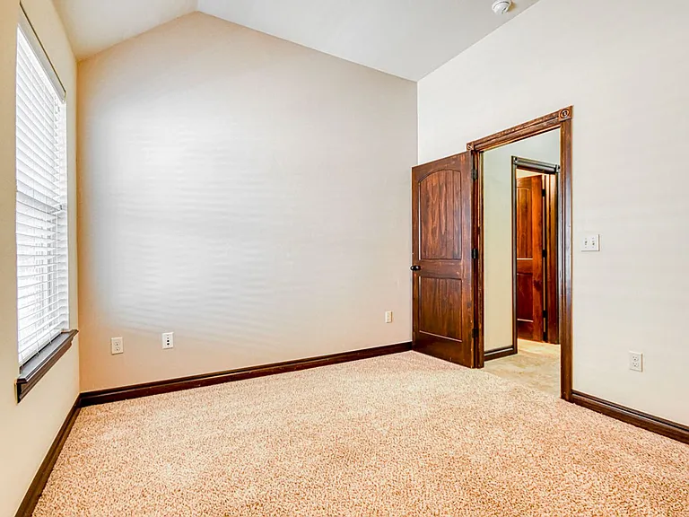 5105 SW 122nd Ter — Photo 29