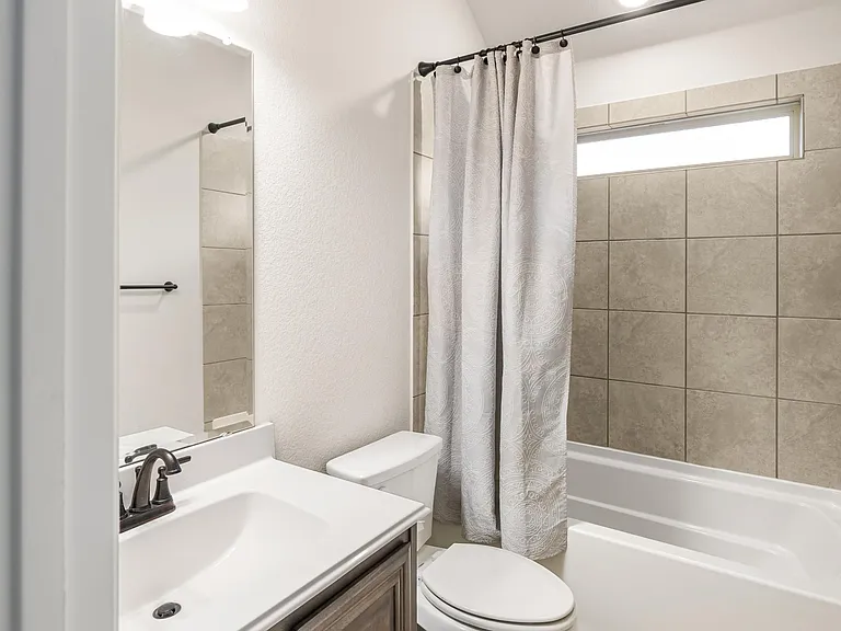 1514 Nighthawk Ln — Photo 22
