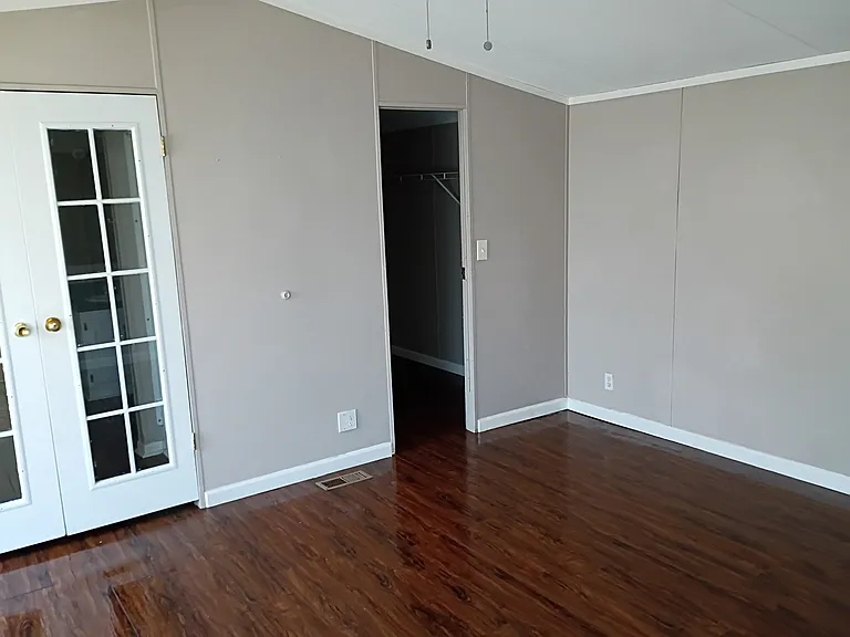220 Baughman Hill Rd #10 — Photo 7