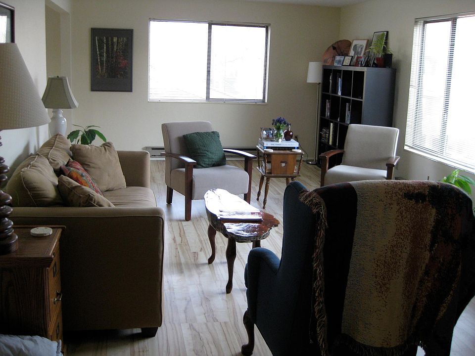 1st image of 6515 23rd Ave NE #1
