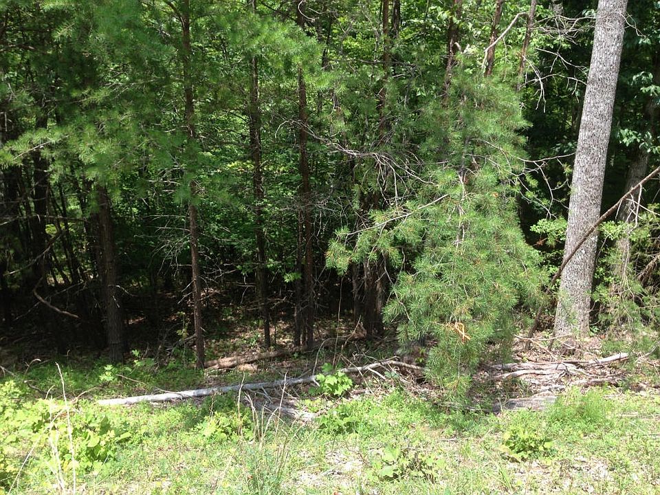 121 Valarian Dr