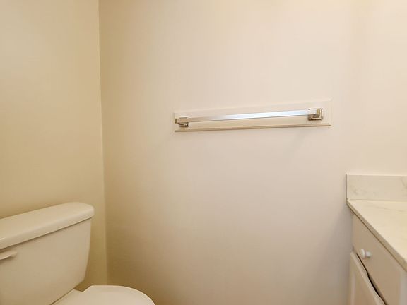 4th image of 76 Charles Parish Dr