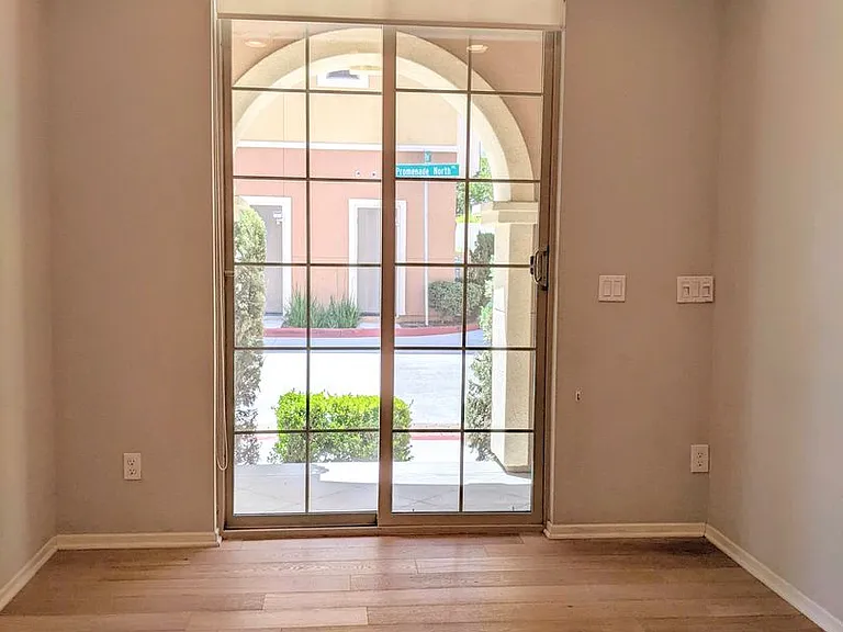 8874 Promenade North Pl — Photo 6