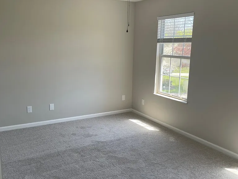 5914 Aruba Ln — Photo 14