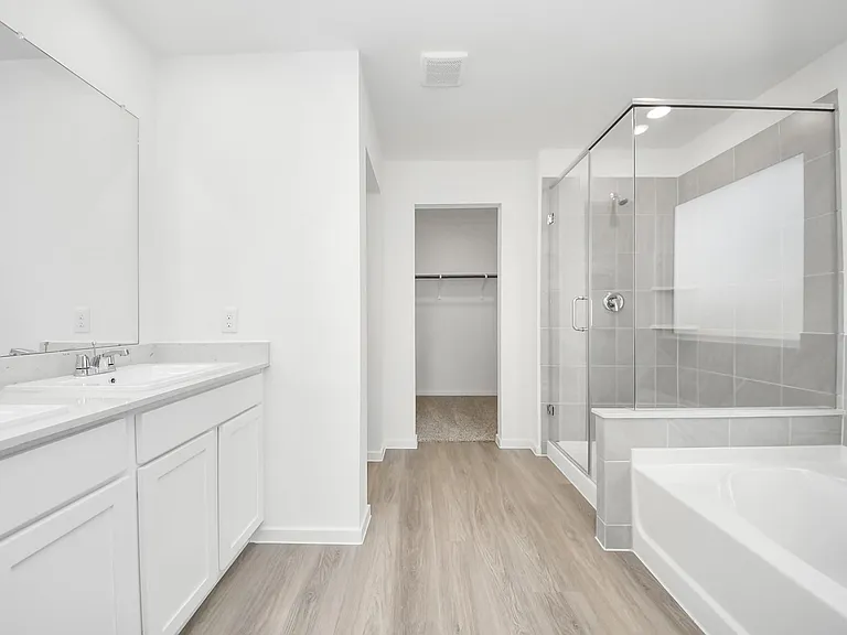 40630 Balsam Run Ln — Photo 23