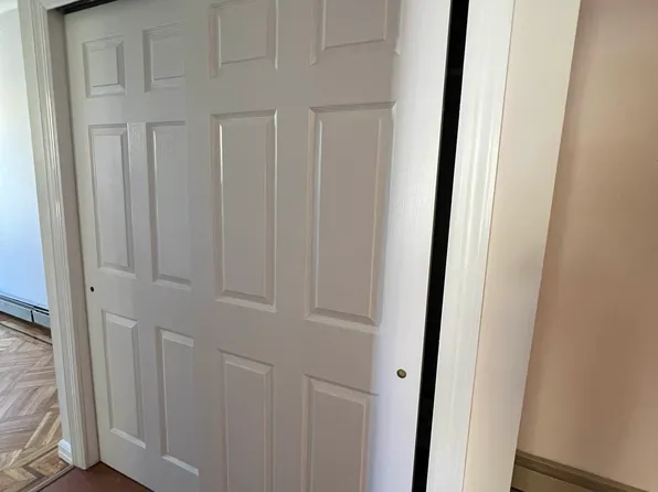 7101 Narrows Avenue image 6 of 8