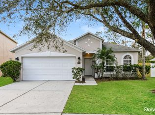 12742 Aleguas Ln, Orlando, FL 32825