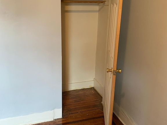 5th image of 482 Summer Ave APT 205