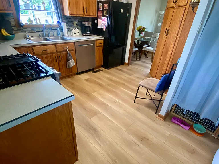 459 Mooreland Dr — Photo 7