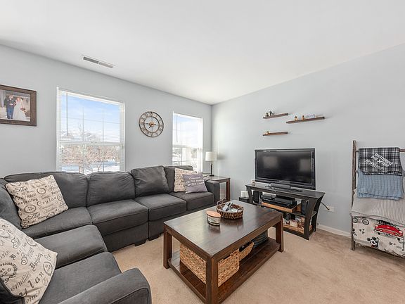 3rd image of 24478 John Adams Dr