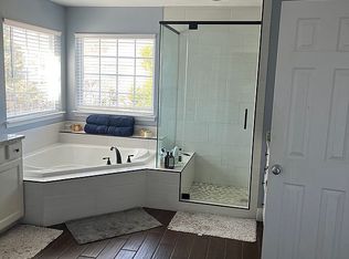 109 Bushnell Pl, Mooresville, NC 28115