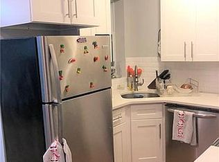 9 Perot St #2, Bronx, NY 10463