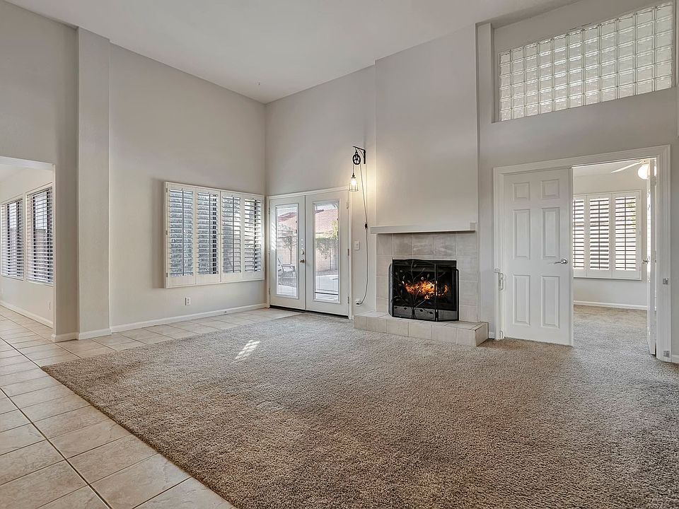 Cash Home Buyers Phoenix