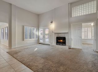 11056 E Becker Ln, Scottsdale, AZ 85259